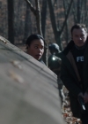 Bestandsnaam=Charmed-Online-dot-nl-FBIMostWanted1x06-4563.jpg
Bestandsgrootte=411KiB
Afmetingen = 1280x720
Datum toegevoegd = mrt 28, 2020 Charmed-Online-dot-nl-FBIMostWanted1x06-4563.jpg