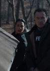 Bestandsnaam=Charmed-Online-dot-nl-FBIMostWanted1x06-4564.jpg
Bestandsgrootte=428KiB
Afmetingen = 1280x720
Datum toegevoegd = mrt 28, 2020 Charmed-Online-dot-nl-FBIMostWanted1x06-4564.jpg