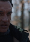 Bestandsnaam=Charmed-Online-dot-nl-FBIMostWanted1x06-4604.jpg
Bestandsgrootte=444KiB
Afmetingen = 1280x720
Datum toegevoegd = mrt 28, 2020 Charmed-Online-dot-nl-FBIMostWanted1x06-4604.jpg