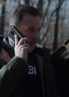 Bestandsnaam=Charmed-Online-dot-nl-FBIMostWanted1x06-4616.jpg
Bestandsgrootte=464KiB
Afmetingen = 1280x720
Datum toegevoegd = mrt 28, 2020 Charmed-Online-dot-nl-FBIMostWanted1x06-4616.jpg