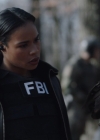 Bestandsnaam=Charmed-Online-dot-nl-FBIMostWanted1x06-4657.jpg
Bestandsgrootte=378KiB
Afmetingen = 1280x720
Datum toegevoegd = mrt 28, 2020 Charmed-Online-dot-nl-FBIMostWanted1x06-4657.jpg