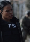 Bestandsnaam=Charmed-Online-dot-nl-FBIMostWanted1x06-4658.jpg
Bestandsgrootte=384KiB
Afmetingen = 1280x720
Datum toegevoegd = mrt 28, 2020 Charmed-Online-dot-nl-FBIMostWanted1x06-4658.jpg