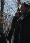 Bestandsnaam=Charmed-Online-dot-nl-FBIMostWanted1x06-4671.jpg
Bestandsgrootte=497KiB
Afmetingen = 1280x720
Datum toegevoegd = mrt 28, 2020 Charmed-Online-dot-nl-FBIMostWanted1x06-4671.jpg