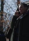 Charmed-Online-dot-nl-FBIMostWanted1x06-4672.jpg