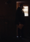 Charmed-Online-dot-nl-FBIMostWanted1x06-4722.jpg