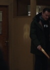 Charmed-Online-dot-nl-FBIMostWanted1x06-4739.jpg