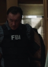 Charmed-Online-dot-nl-FBIMostWanted1x06-4744.jpg