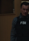 Bestandsnaam=Charmed-Online-dot-nl-FBIMostWanted1x06-4761.jpg
Bestandsgrootte=411KiB
Afmetingen = 1280x720
Datum toegevoegd = mrt 28, 2020 Charmed-Online-dot-nl-FBIMostWanted1x06-4761.jpg