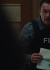 Bestandsnaam=Charmed-Online-dot-nl-FBIMostWanted1x06-4775.jpg
Bestandsgrootte=359KiB
Afmetingen = 1280x720
Datum toegevoegd = mrt 28, 2020 Charmed-Online-dot-nl-FBIMostWanted1x06-4775.jpg
