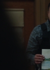 Bestandsnaam=Charmed-Online-dot-nl-FBIMostWanted1x06-4776.jpg
Bestandsgrootte=344KiB
Afmetingen = 1280x720
Datum toegevoegd = mrt 28, 2020 Charmed-Online-dot-nl-FBIMostWanted1x06-4776.jpg