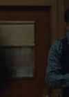 Bestandsnaam=Charmed-Online-dot-nl-FBIMostWanted1x06-4780.jpg
Bestandsgrootte=342KiB
Afmetingen = 1280x720
Datum toegevoegd = mrt 28, 2020 Charmed-Online-dot-nl-FBIMostWanted1x06-4780.jpg