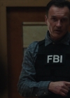 Bestandsnaam=Charmed-Online-dot-nl-FBIMostWanted1x06-4782.jpg
Bestandsgrootte=381KiB
Afmetingen = 1280x720
Datum toegevoegd = mrt 28, 2020 Charmed-Online-dot-nl-FBIMostWanted1x06-4782.jpg