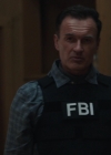 Bestandsnaam=Charmed-Online-dot-nl-FBIMostWanted1x06-4791.jpg
Bestandsgrootte=407KiB
Afmetingen = 1280x720
Datum toegevoegd = mrt 28, 2020 Charmed-Online-dot-nl-FBIMostWanted1x06-4791.jpg