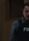 Bestandsnaam=Charmed-Online-dot-nl-FBIMostWanted1x06-4792.jpg
Bestandsgrootte=396KiB
Afmetingen = 1280x720
Datum toegevoegd = mrt 28, 2020 Charmed-Online-dot-nl-FBIMostWanted1x06-4792.jpg