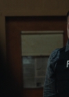 Bestandsnaam=Charmed-Online-dot-nl-FBIMostWanted1x06-4803.jpg
Bestandsgrootte=356KiB
Afmetingen = 1280x720
Datum toegevoegd = mrt 28, 2020 Charmed-Online-dot-nl-FBIMostWanted1x06-4803.jpg
