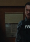 Bestandsnaam=Charmed-Online-dot-nl-FBIMostWanted1x06-4816.jpg
Bestandsgrootte=309KiB
Afmetingen = 1280x720
Datum toegevoegd = mrt 28, 2020 Charmed-Online-dot-nl-FBIMostWanted1x06-4816.jpg