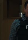 Bestandsnaam=Charmed-Online-dot-nl-FBIMostWanted1x06-4823.jpg
Bestandsgrootte=400KiB
Afmetingen = 1280x720
Datum toegevoegd = mrt 28, 2020 Charmed-Online-dot-nl-FBIMostWanted1x06-4823.jpg
