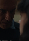 Bestandsnaam=Charmed-Online-dot-nl-FBIMostWanted1x06-4874.jpg
Bestandsgrootte=329KiB
Afmetingen = 1280x720
Datum toegevoegd = mrt 28, 2020 Charmed-Online-dot-nl-FBIMostWanted1x06-4874.jpg