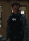 Bestandsnaam=Charmed-Online-dot-nl-FBIMostWanted1x06-4902.jpg
Bestandsgrootte=418KiB
Afmetingen = 1280x720
Datum toegevoegd = mrt 28, 2020 Charmed-Online-dot-nl-FBIMostWanted1x06-4902.jpg