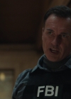 Bestandsnaam=Charmed-Online-dot-nl-FBIMostWanted1x06-4907.jpg
Bestandsgrootte=406KiB
Afmetingen = 1280x720
Datum toegevoegd = mrt 28, 2020 Charmed-Online-dot-nl-FBIMostWanted1x06-4907.jpg