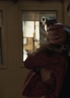 Charmed-Online-dot-nl-FBIMostWanted1x06-4928.jpg