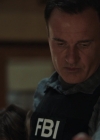 Charmed-Online-dot-nl-FBIMostWanted1x06-4935.jpg