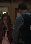 Charmed-Online-dot-nl-FBIMostWanted1x06-4940.jpg