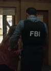 Charmed-Online-dot-nl-FBIMostWanted1x06-4943.jpg