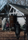 Charmed-Online-dot-nl-FBIMostWanted1x06-4951.jpg