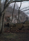Bestandsnaam=Charmed-Online-dot-nl-FBIMostWanted1x06-4987.jpg
Bestandsgrootte=488KiB
Afmetingen = 1280x720
Datum toegevoegd = mrt 28, 2020 Charmed-Online-dot-nl-FBIMostWanted1x06-4987.jpg