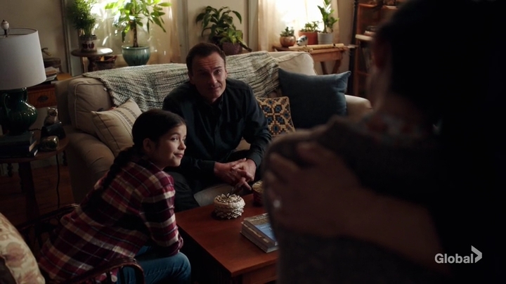 Charmed-Online-dot-nl-FBIMostWanted1x07-10631.jpg