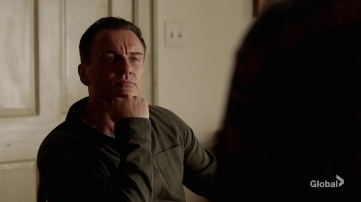Charmed-Online-dot-nl-FBIMostWanted1x07-8322.jpg
