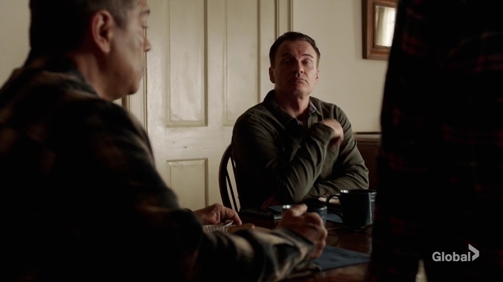 Charmed-Online-dot-nl-FBIMostWanted1x07-8329.jpg