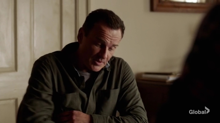 Charmed-Online-dot-nl-FBIMostWanted1x07-8343.jpg