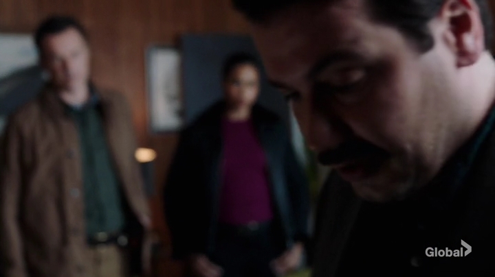 Charmed-Online-dot-nl-FBIMostWanted1x07-8567.jpg