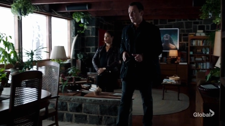 Charmed-Online-dot-nl-FBIMostWanted1x07-9000.jpg
