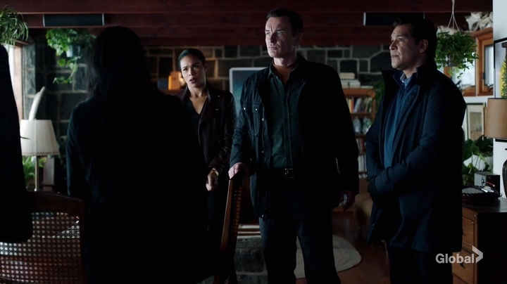 Charmed-Online-dot-nl-FBIMostWanted1x07-9104.jpg