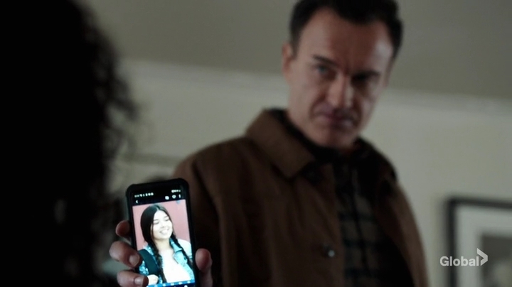 Charmed-Online-dot-nl-FBIMostWanted1x07-9300.jpg