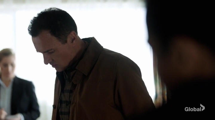 Charmed-Online-dot-nl-FBIMostWanted1x07-9314.jpg
