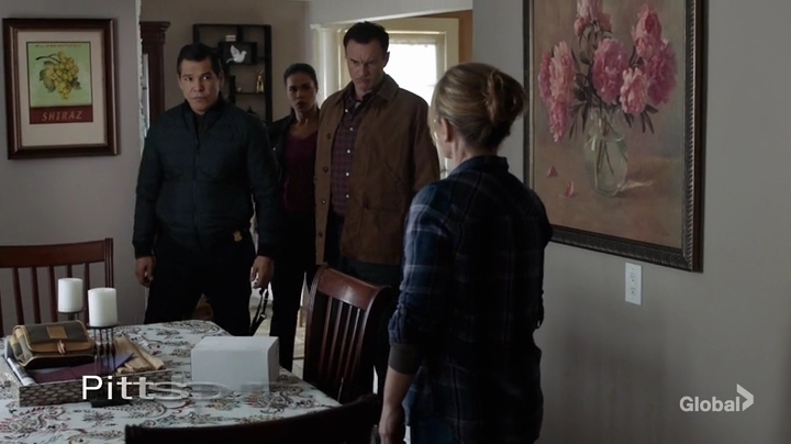 Charmed-Online-dot-nl-FBIMostWanted1x07-9572.jpg
