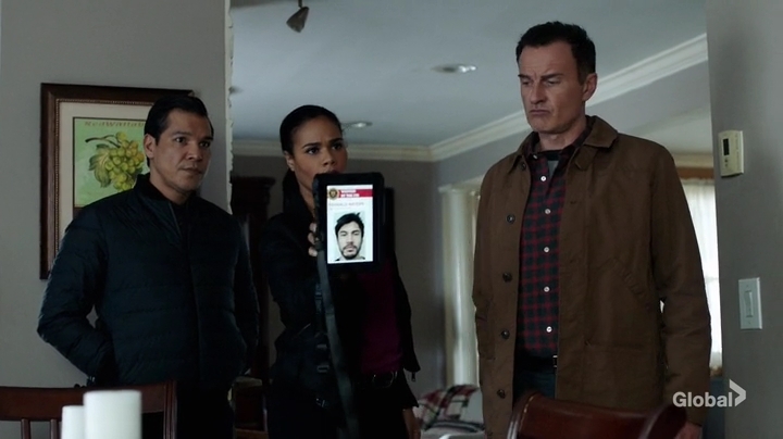 Charmed-Online-dot-nl-FBIMostWanted1x07-9594.jpg