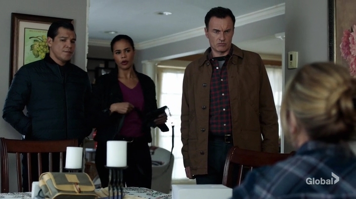 Charmed-Online-dot-nl-FBIMostWanted1x07-9603.jpg