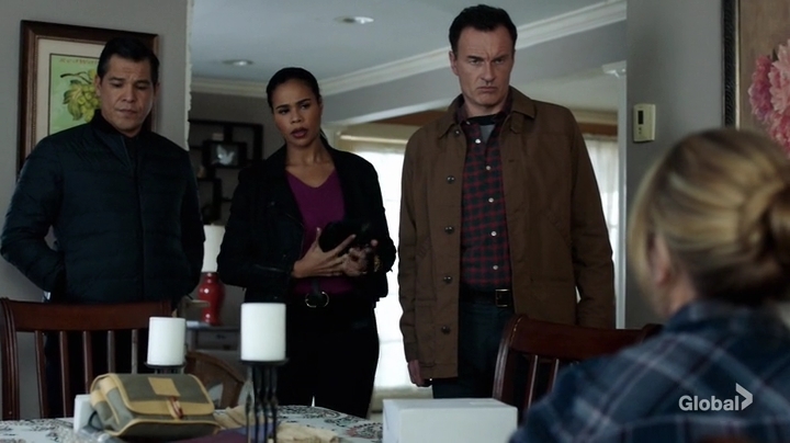 Charmed-Online-dot-nl-FBIMostWanted1x07-9604.jpg