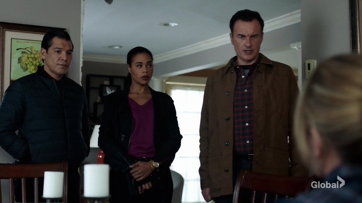 Charmed-Online-dot-nl-FBIMostWanted1x07-9632.jpg