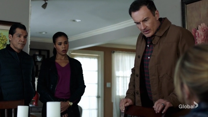 Charmed-Online-dot-nl-FBIMostWanted1x07-9636.jpg