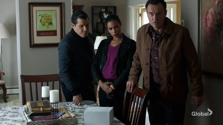 Charmed-Online-dot-nl-FBIMostWanted1x07-9701.jpg