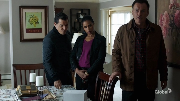 Charmed-Online-dot-nl-FBIMostWanted1x07-9702.jpg