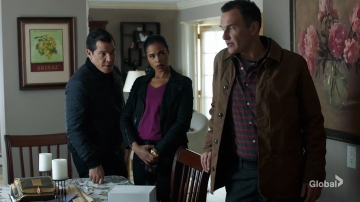 Charmed-Online-dot-nl-FBIMostWanted1x07-9704.jpg