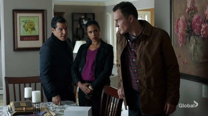 Charmed-Online-dot-nl-FBIMostWanted1x07-9705.jpg