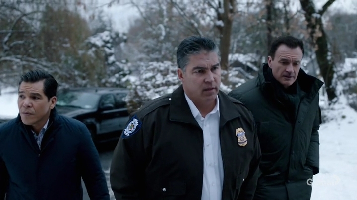 Charmed-Online-dot-nl-FBIMostWanted1x07-9763.jpg